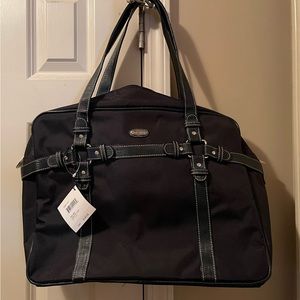 Nine West tote new with tags